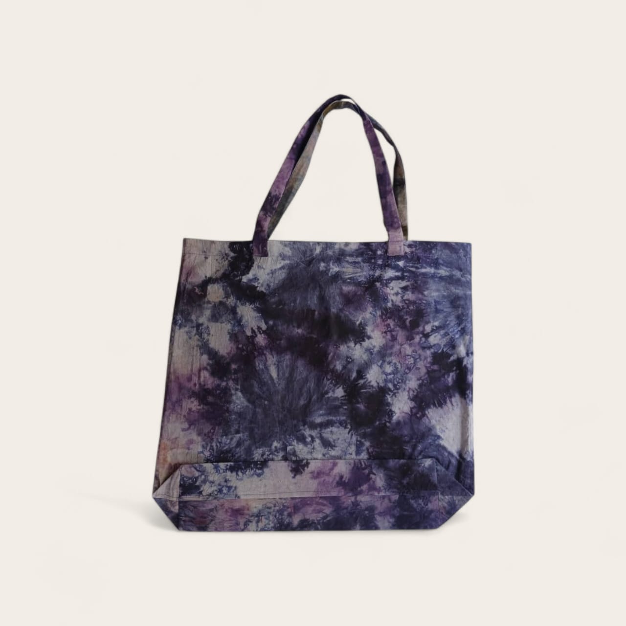 Sac Wulomi Violet